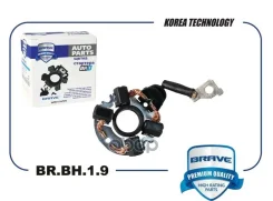 ����� �������� H1 07-, IX35 09-, Sonata 10-, Santa Fe 12- ���� RU �-CN. ��46. �.07282/23 Brave ���. BRBH19 BRBH19 ����