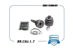 ���� ������� Spark 1.0, 1.2 10- ��� ��� Brave ���. Brcvj17 BRCVJ17 ����
