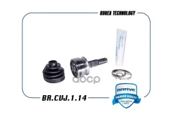 ���� ������� Cobalt, Aveo T300, Ravon R4 [��������] Brave ���. Brcvj114 BRCVJ114 ����