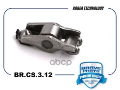 ����� Largus, Renault Logan, Sandero {��. K4M 1.6, 16 ��} Brave ���. BRCS312 BRCS312 ����