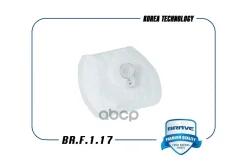 ������ ������ ������� ����� Brave ���. BRF117 BRF117 ����
