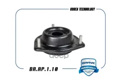 ����� ������������ Hyundai Accent I, II {+�����}, Hyundai Getz Brave ���. BRRP110 BRRP110 ����