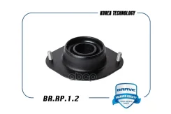 ����� ������������ Nexia Brave ���. BRRP12 BRRP12 ����