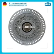 ���������� VSB1089CN Krauf VSB1089CN - VSB1089CN ����