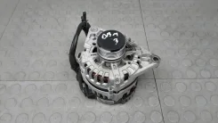 ��������� ��������� KIA CEED 2012 [OBM03BS01] 373002A850 ����