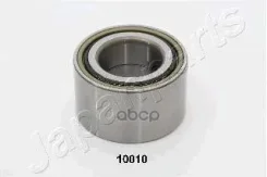 ��������� ������� ������, �������� | ����� | Japanparts ���. KK10010 KK10010 ����