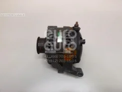 ��������� � �������������: 56029914AD, �������������: Chrysler (��������), ������� ���������: Chrysler, ������������: 6 ����, ����������: 56029914AD...