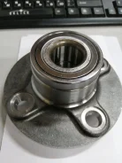 Hub184 ntn ��������� ���� hub184-12 ����