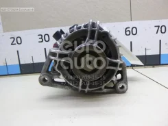 ��������� � �������������: 1301496, �������������: Ford (��������), ������� ���������: Ford, ������������: 20 ����, ����������: ���� 1301496, ��������...