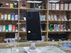 Samsung Galaxy S20+. �/�, 128 �� ����