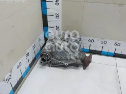 ������� ����������� � �������������: AT4Z7251G, �������������: Ford (��������), ������� ���������: Ford, ������������: 3 ����, ����������: 3.5 T35PDED...