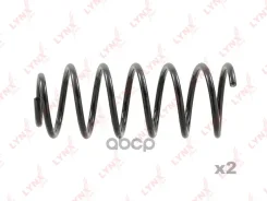 ������� �������� | ����� ����/��� | LYNXauto ���. SC1081 SC1081 ����