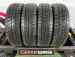 Goodyear Ice Navi 6. ������, ��� �����, 2019 ���, �/�, ����� 5 % ����