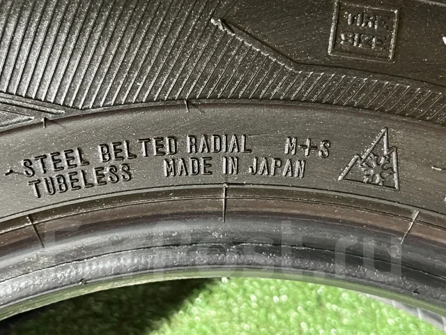 Goodyear Ice Navi 6. ������, ��� �����, 2019 ���, �/�, ����� 5 % ����