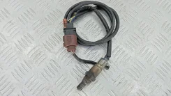 ������-���� Volkswagen Passat 2015 [FA116PB02] 04L906262A ����