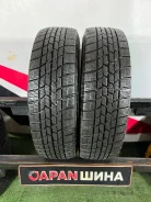 Goodyear Ice Navi 6. ������, ��� �����, 2019 ���, �/�, ����� 5 % ����