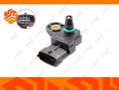 ������ �������� �� �������� ���������� Lynxauto DM5337 DM5337 ����