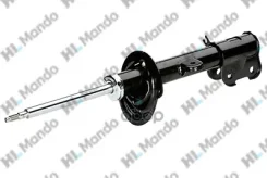 ����������� | ����� ��� | Mando ���. EX546502P100 EX546502P100 ����
