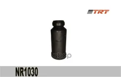 �������� ��������� ������������ Matiz, Spark TRT ���. NR1030 NR1030 ����