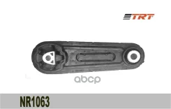 ����� ��������� ������ Largus, Duster ����� NR1063 TRT ���. NR1063 NR1063 ����