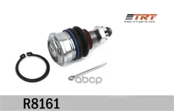 ����� ������� Haval Jolion ���� KG417/039. UZ.02.06649 TRT ���. R8161 R8161 ����