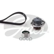 �������� ����� ��� + ����� ������� FIAT: Doblo (119), Doblo Cargo (223), Palio (178BX), Palio Weekend (178DX), Panda (169), Panda VAN (169), Punto (17...