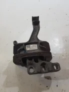 ����� ��������� ������ [5Q0199262BE] ��� Audi A3 8V 186160 5Q0199262BE ����