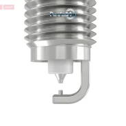 ����� ��������� Denso DXE22HQRD11S DXE22HQRD11S ����