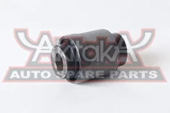 ����������� ������ ���� ASVA(��������� 1 ��) ASVA 0201208 0201208 ����