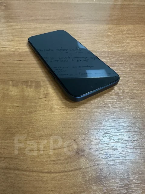 Apple iPhone 17 Pro Max. �/�, 2 ��, �����, Dual-SIM ����