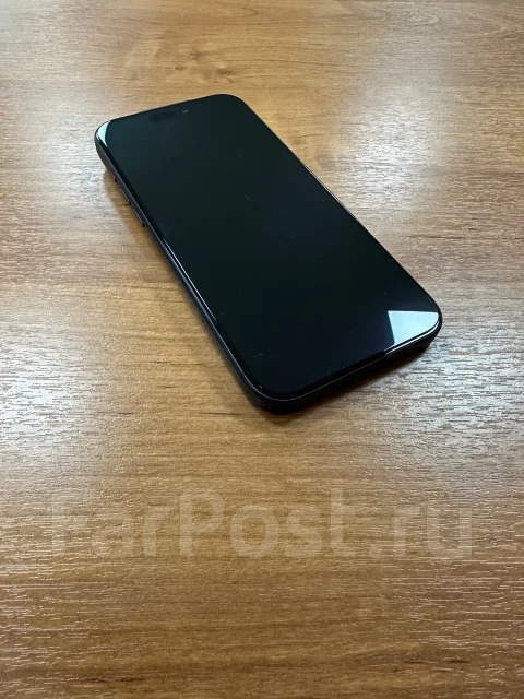 Apple iPhone 17 Pro Max. �/�, 2 ��, �����, Dual-SIM ����