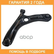����� �������� CTR / CQ0469L �������� 24 ��� CQ0469L ����