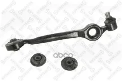����� �������� | ���� | Stellox ���. 5400748ASX 5400748ASX ����