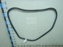 ����������� ����� Skoda Octavia A4 1U 1U4867365ELUJ 1U4867365ELUJ ����