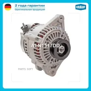 ��������� ALN1517DD ����