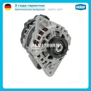 ��������� ALV1789RN ����