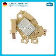 ��������� ���������� ARA2224PE ����