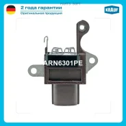 ��������� ���������� ARN6301PE ����