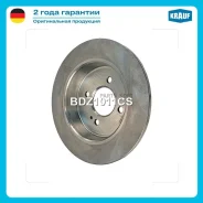 ���� ��������� BDZ1011CS ����