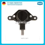 ��������� ���������� ARR9032AD ����