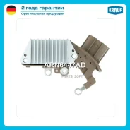 ��������� ���������� ARN6447AD ����