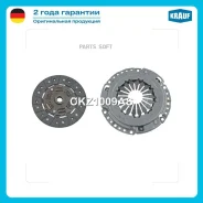 ��������� �������� CKZ1009AS ����