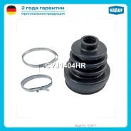����������� ����� CVJ1404HR ����