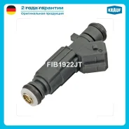 �������� ���������� FIB1922JT ����