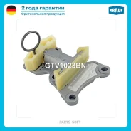 ���������� ���� ��� GTV1023BN ����