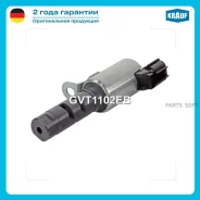������ ���������������� ��������� ��� ��� GVT1102EB ����