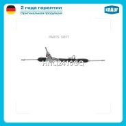 ������� ����� HNQ2410GQ ����