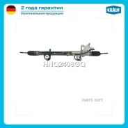������� ����� HNQ2408GQ ����