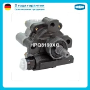 ����� �������������� ���� HPQ8190XQ ����