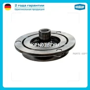 ��������� �������� ����� ������������ KPN0287YU KPN0287YU ����